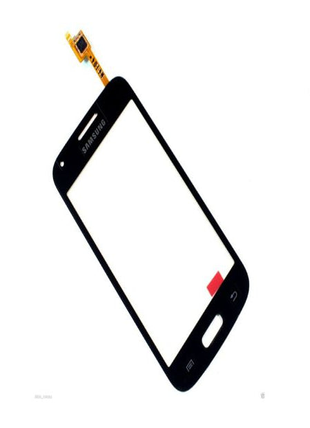 Replacement Screen For Samsung Galaxy Trend Plus Black