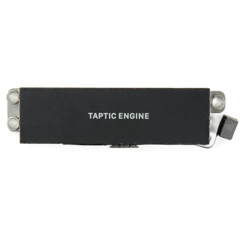 Replacement Taptic Engine / Vibrator For Iphone 8 Plus