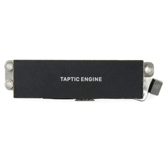 Replacement Taptic Engine / Vibrator For Iphone 8 Plus