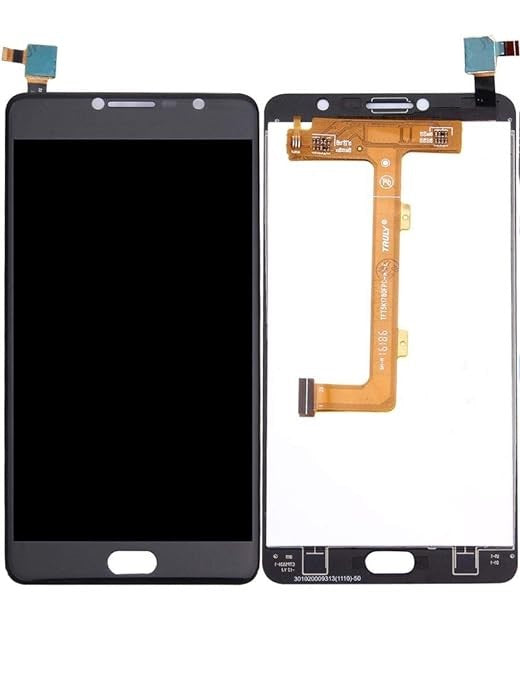 Replacement LCD Screen Vodafone Smart Ultra 7