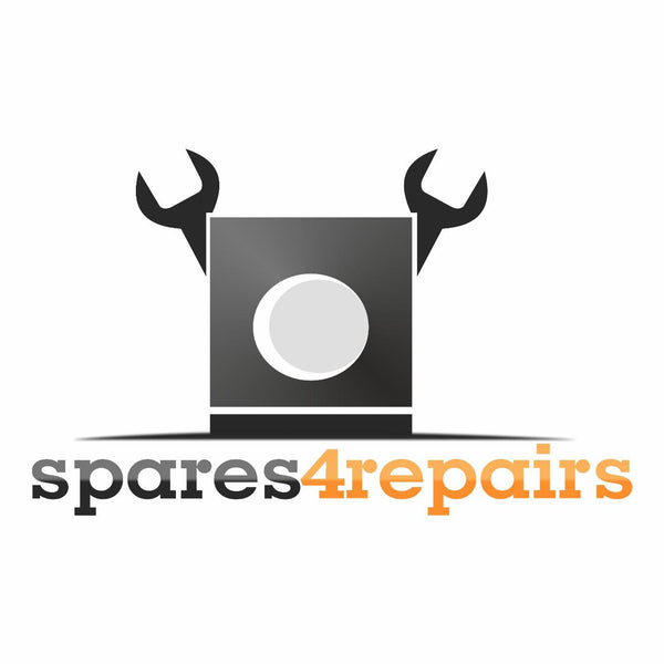 SPARES 4 REPAIRS LTD