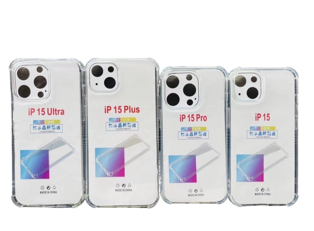 Military Grade Silicon Tpu Case With Air Cusion For Samsung Galaxy A32 4G