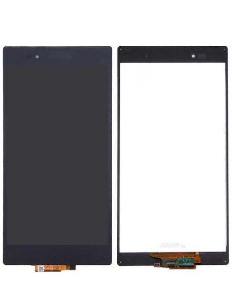 Replacement Lcd Screen For SONY XPERIA Z Ultra