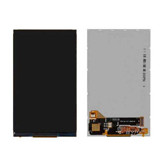 Replacement Lcd For Samsung Xcover 3 G388 G388F