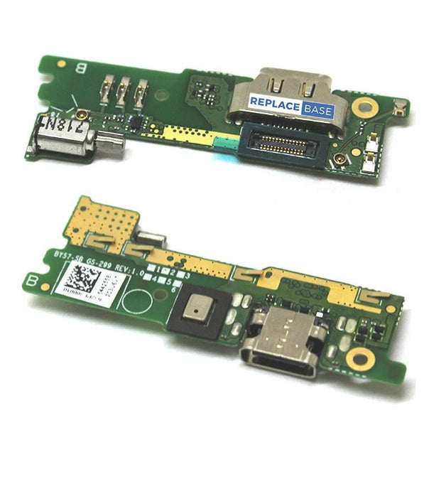 Replacement Charging Port Board For Sony Xperia XA1