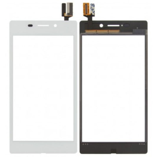 Replacement Digitizer Sony Xperia M2 AQUA D2403 White