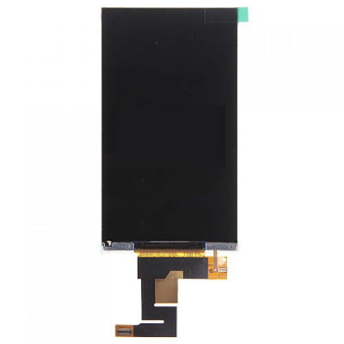 Replacement Lcd For Sony Xperia M2 S50H D2302