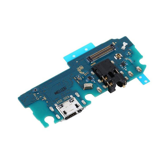 Replacement Charging Port Board For Samsung Galaxy A02 SM-A022F