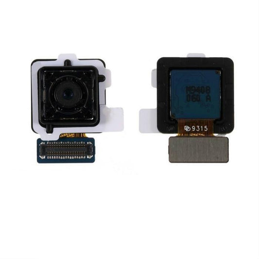 Replacement Rear Camera For Samsung Galaxy A10