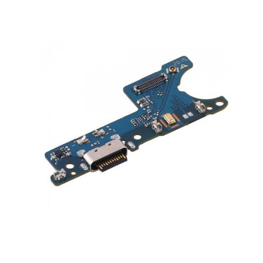 Replacement Charging Port Board For Samsung Galaxy A11 A115F