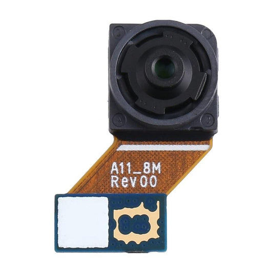 Replacement Front Camera For Samsung Galaxy A11 A115F