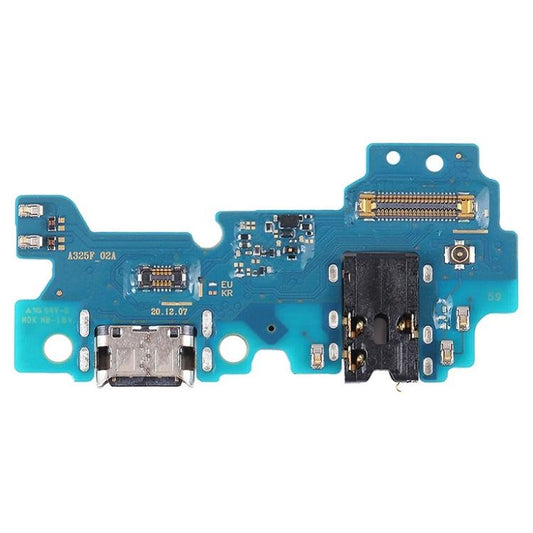 Replacement Charging Port Board For Samsung Galaxy A32 4G SM-A325F