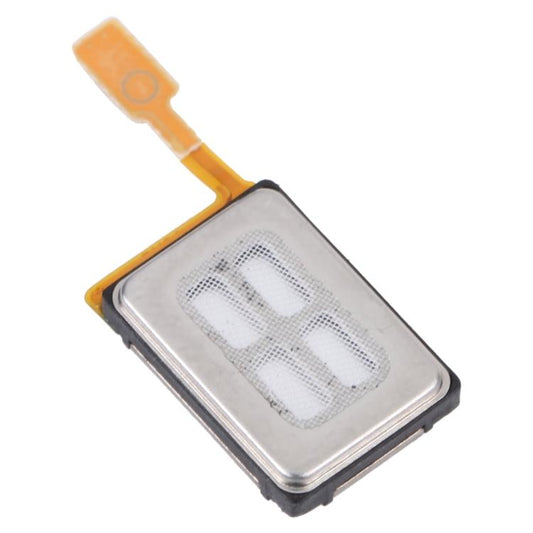 Replacement Earpiece Speaker For Samsung Galaxy A33 5G