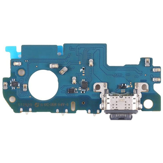 Replacement Charging Board For Samsung Galaxy A34 5G SM-A346E