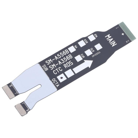 Replacement Mainboard Connection Flex For Samsung Galaxy A35 5G / A55 5G