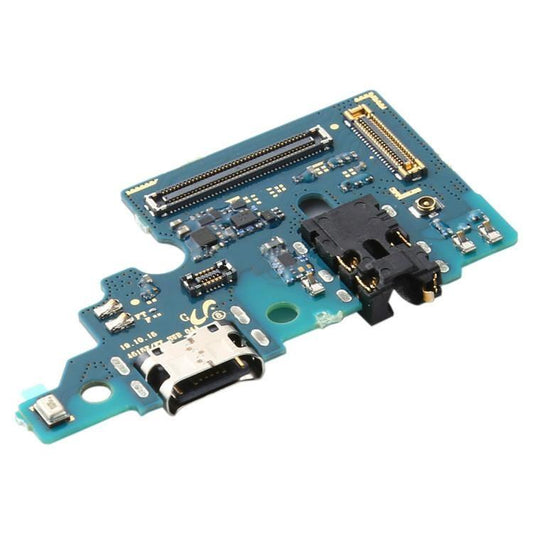 Replacement Charging Port Board For Samsung Galaxy A51 SM-A515F