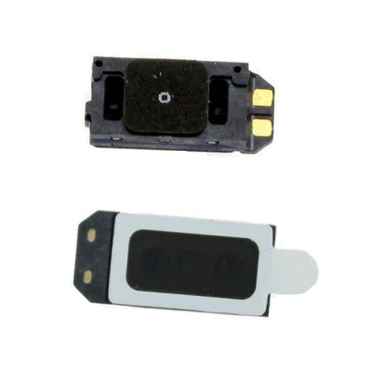 Replacement Earpiece Speaker For Samsung Galaxy A53 5G