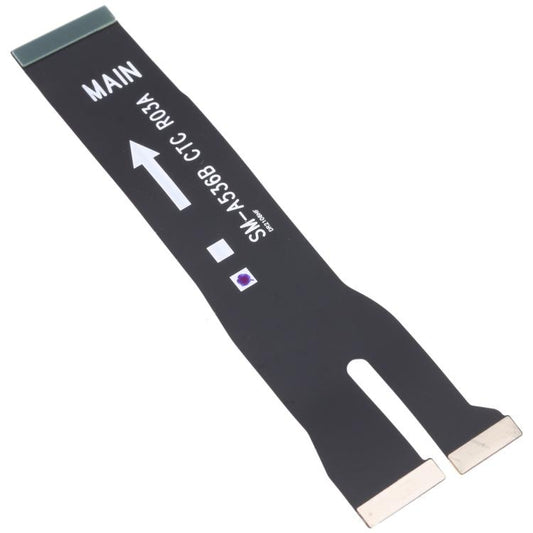 Replacement Mainboard Connection Flex For Samsung Galaxy A53 5G