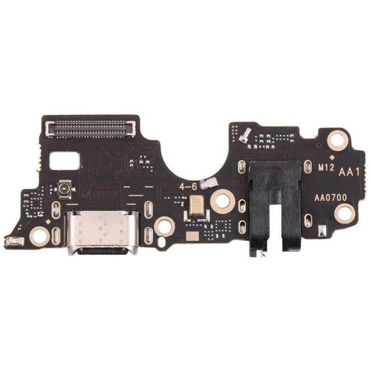 Replacement Charging Port Board For Oppo A54S