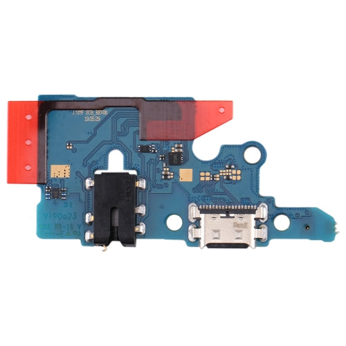 Replacement Charging Port Board For Samsung Galaxy A70s