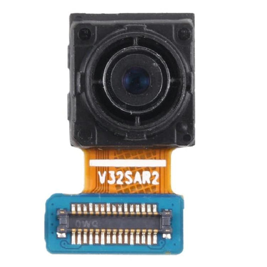 Replacement Front Camera For Samsung Galaxy A72