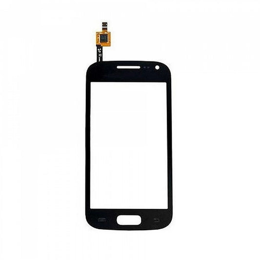 Replacement Touch Digitizer For Samsung Ace 2 Black