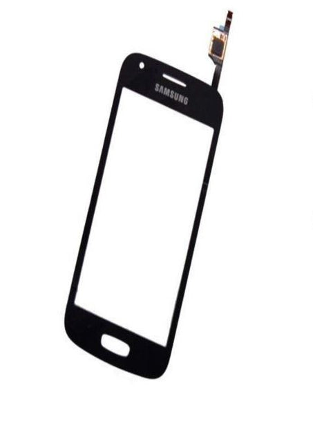 Replacement Screen Digitizer For Samsung Ace 3 White