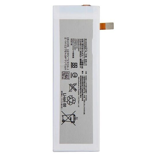 Replacement  Battery For Sony Xperia M5