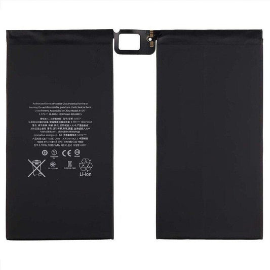 Replacement High Quality Battery For Ipad Pro 12.9" 1st Gen