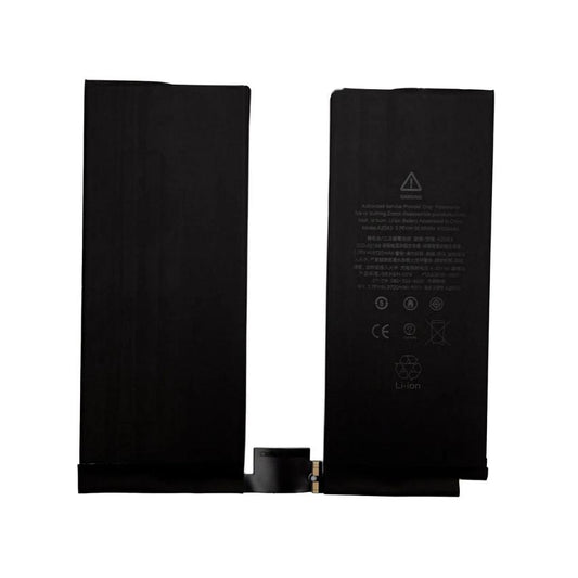 Replacement High Quality Battery For Ipad Pro 12.9" 3rd / 4th Gen