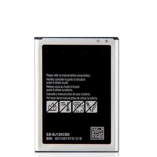 Replacement Battery For Samsung Galaxy J1 2016 J120 EB-BJ120CBE