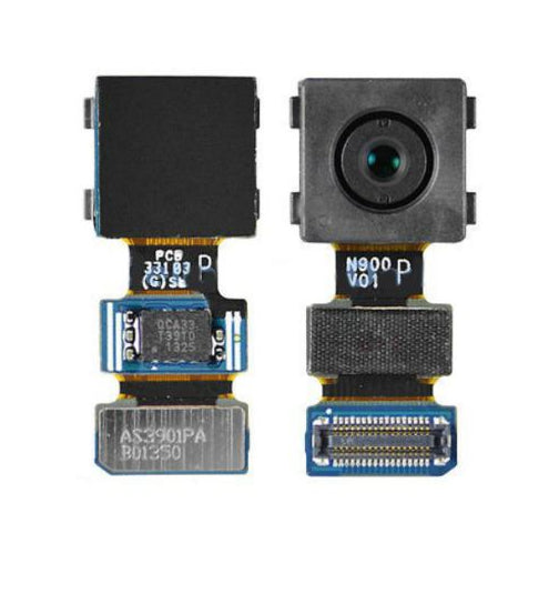 Replacement Rear Camera For Samsung Note 3