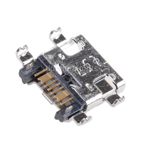 Replacement Charging Port For Samsung Galaxy J5 J500F