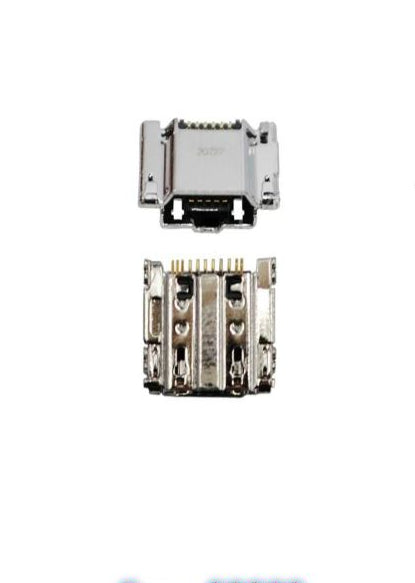 Replacement Charging Port Samsung Tab 3 7.0 SM-T210