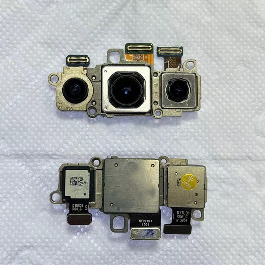 Replacement Rear Camera For Samsung Galaxy S24 S92113