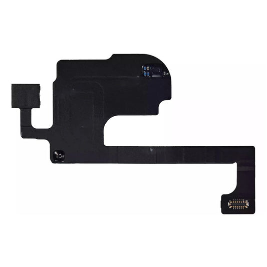 Replacement Proximity Light Sensor Flex Cable Compatible For iPhone 15