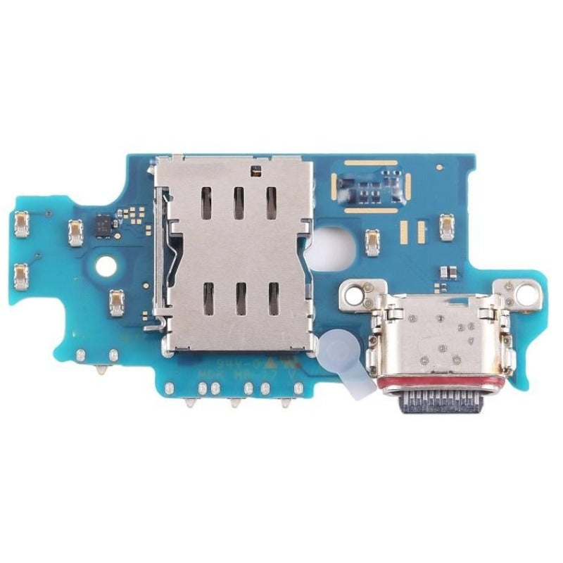 Replacement Charging Board For Samsung Galaxy S24 Plus 5G SM-S926B