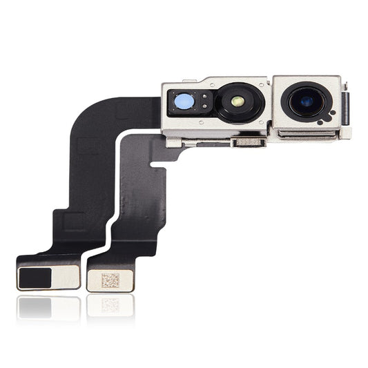 Replacement Front Camera Flex For Iphone 15 Pro 6.1"