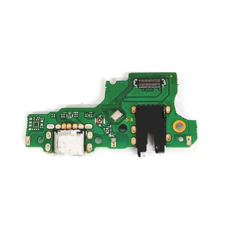 Replacement Charging Port Board For Oppo A15