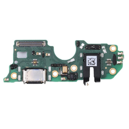 Replacement Charging Port Board For Oppo A77 5G CPH2339