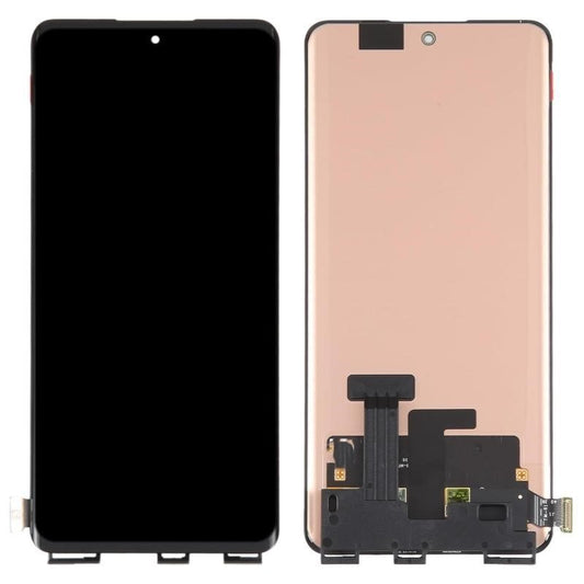 Replacement Lcd Screen For Oppo Reno 10 5G OEM