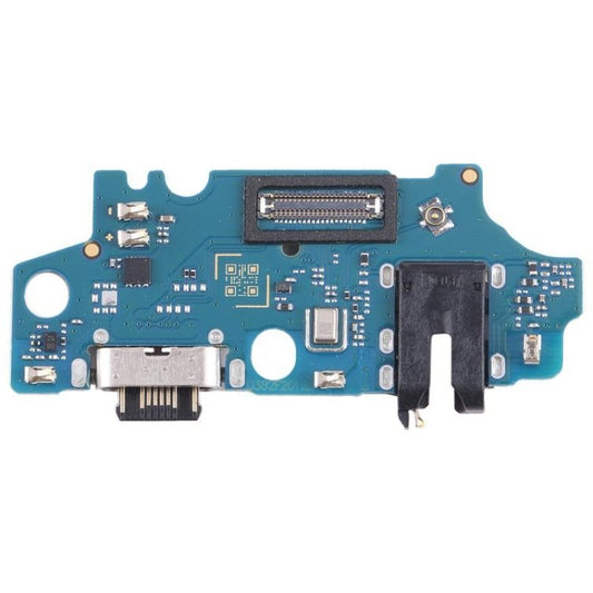 Replacement Charging Port Board For Samsung Galaxy A05s SM-A057F