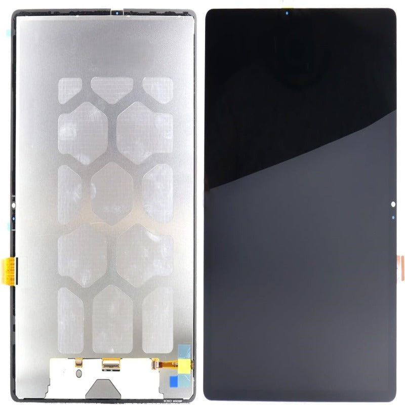 Replacement LCD Screen Assembly Samsung Galaxy Tab S9+ FE X610 12.4' Black