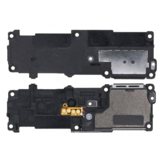 Replacement Loud Speaker For Samsung Galaxy S23