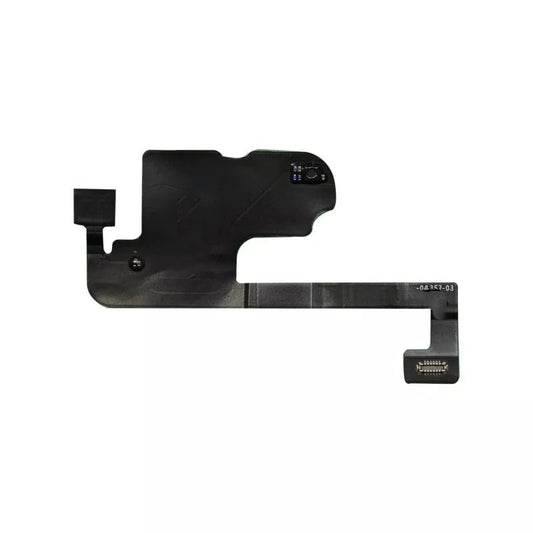 Replacement Proximity Light Sensor Flex Cable Compatible For iPhone 15 PLUS