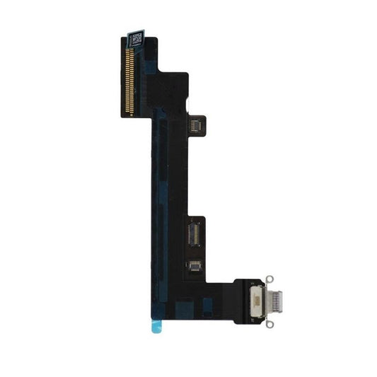 Replacement Charging Port Flex For Ipad Air 5 WIFI