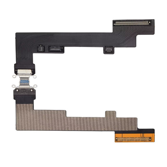 Replacement Charging Port Flex For Ipad Air 5 4G
