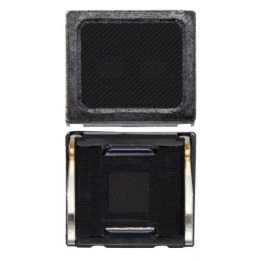 Replacement Earpiece Speaker For Samsung Galaxy A03