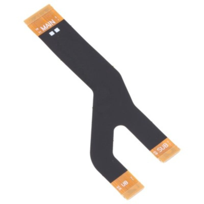 Replacement Mainboard Connection Flex For Samsung Galaxy A73 5G