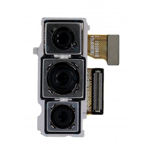 Replacement Rear Camera For Samsung Galaxy A32 4G